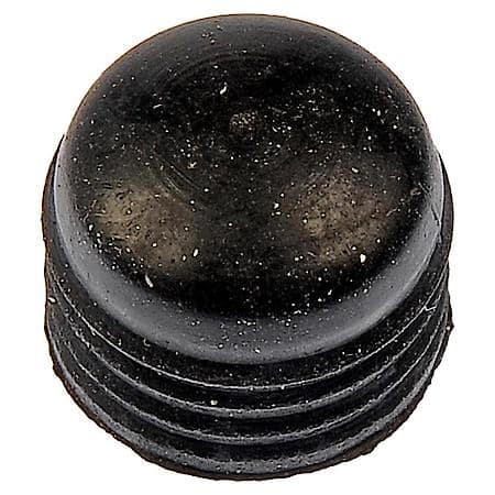 Bleeder Screw Caps