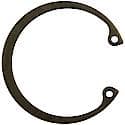 Internal Retaining Ring - 1-7/16(36.5mm) In. x 1.596 In., Thickness .050 (sold by each)