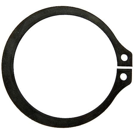 External Retaining Rings 1-3/8 In. (34.9mm) (sold by each)