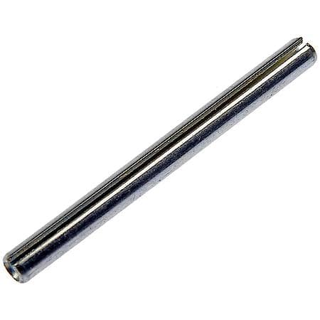 Roll Pins - 1/8 In. x 1-1/2 In.