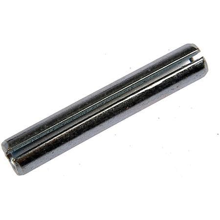 Roll Pins - 1/4 In. x 1-1/2 In. (sold by each)