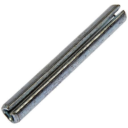 Roll Pins - 3/16 In. x 1-1/2 In. (sold by each)