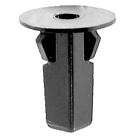 Dorman 1.25 In. Diaphragm Grommet 90305 - Advance Auto Parts