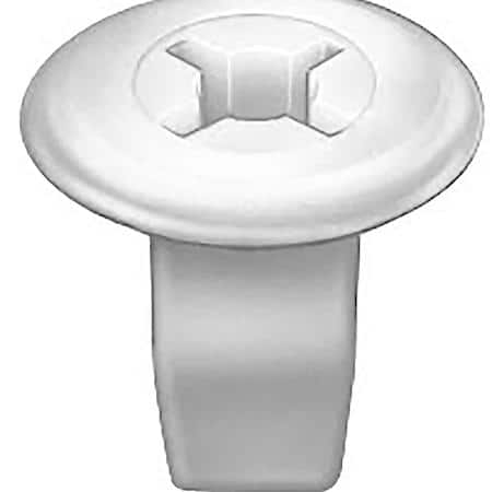 Dorman 1.25 In. Diaphragm Grommet 90305 - Advance Auto Parts