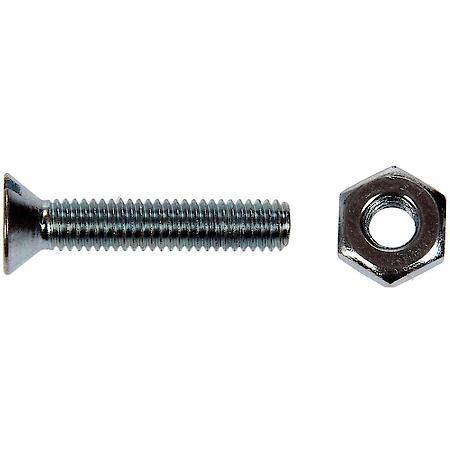 じゅんぶん Amazon.com: Zinc Hex Lag Screw 1/4