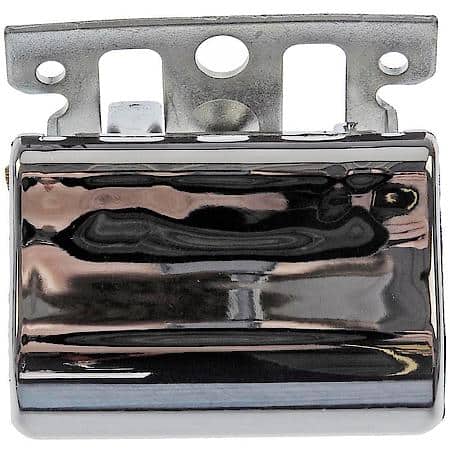 Rivet-Aluminum-Button-Type:AB4-8A,Diameter:1/8 In., Grip Range: 0.188-.250 In.