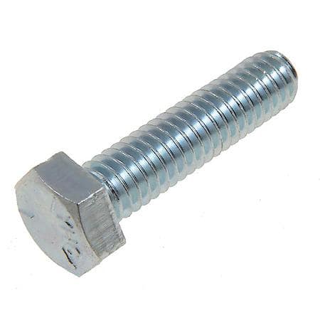 Cap Screw-Hex Head-Grade 5- 5/16-18 x 1-1/4 In. (Sold by each)