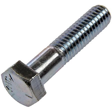 Cap Screw-Hex Head-Grade 5- 5/16-18 x 1-1/2 In. (sold by each)