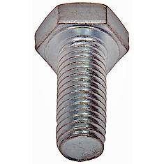 ムーページ HEPTA FORCE TSS レーシングサイクロン | ヨシムラジャパン