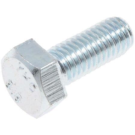 Cap Screw-Hex Head-Class 8.8- M8-1.25 x 20mm (sold by each)