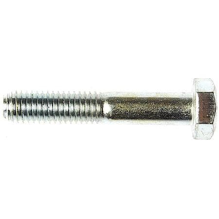 Cap Screw-Hex Head-Class 8.8- M8-1.25 x 45mm (sold by each)