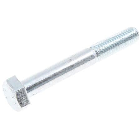 Cap Screw-Hex Head-Class 8.8- M8-1.25 x 60mm (sold by each)