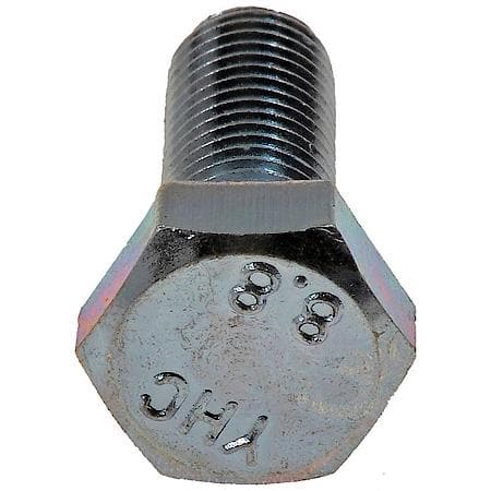 Cap Screw-Hex Head-Class 8.8- M8-1.0 x 20mm (Sold by each)