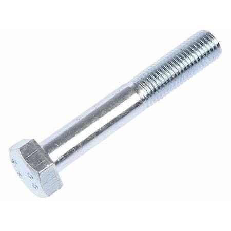 Cap Screw-Hex Head-Class 8.8- M8-1.0 x 50mm (Sold by each)