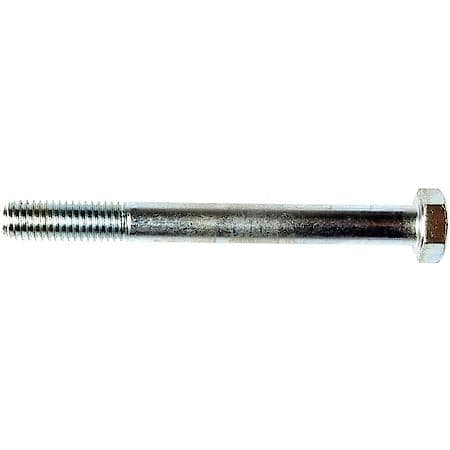 Cap Screw-Hex Head-Class 8.8- M8-1.25 x 80mm (Sold by each)