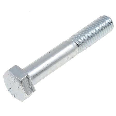 Cap Screw-Hex Head-Class 8.8- M10-1.50 x 60mm (sold by each)