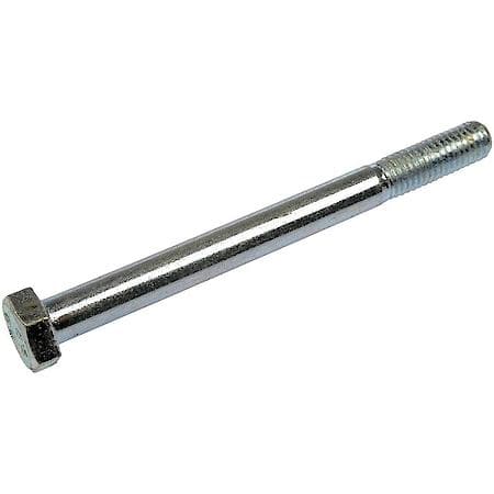 Cap Screw-Hex Head-Class 8.8- M8-1.25 x 90mm (Sold by each)