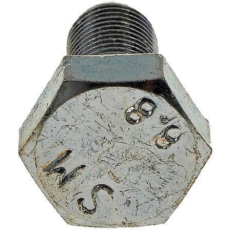 Cap Screw-Hex Head-Class 8.8- M10-1.0 x 20mm (sold by each)