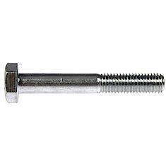 Ｎｏ．８ Dorman Cap Screw-Hex Head-Class 8.8- M5-.8 x 35mm (sold by each