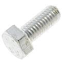 Cap Screw-Hex Head-Class 8.8- M5-.8 x 12mm (sold by each)