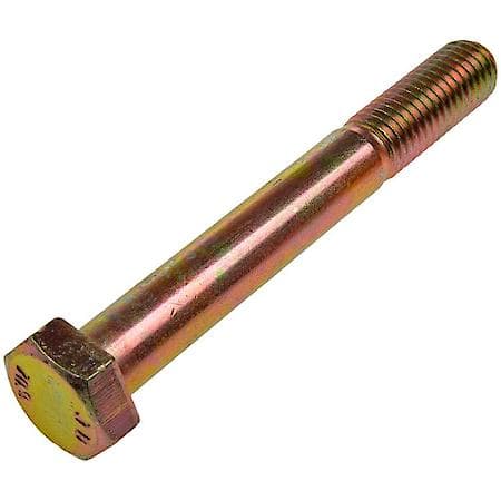 Cap Screw-Hex Head-Class 10.9- M14-2.0 x 110mm (sold by each)