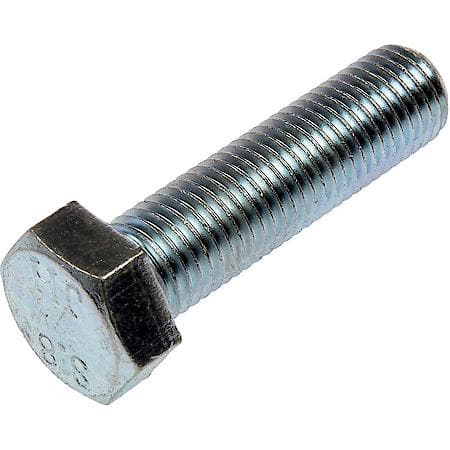 Cap Screw-Hex Head-Class 8.8- M16-2.0 x 60mm (sold by each)