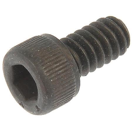 Socket Cap Screw-Class 12.9- M16-2.0 x 40mm (sold by each)