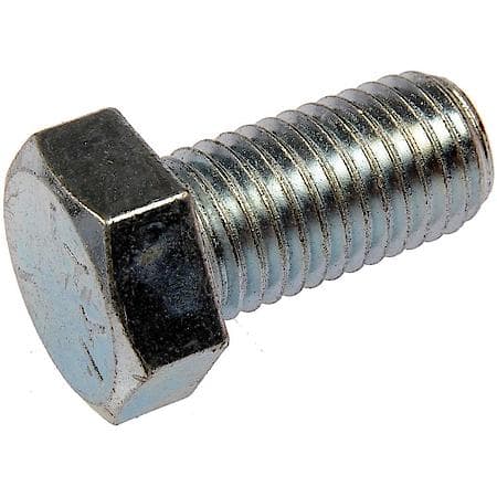 Cap Screw-Hex Head-Grade 5- 3/4-10 x 1-1/2 In. (sold by each)