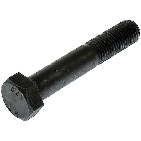 Cap Screw-Hex Head-Class 10.9- M16-2.0 x 90mm (sold by each)