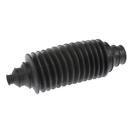 Universal Rack and Pinion Steering Boot Kit