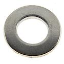 Flat Washer-Class 8- M10 (sold by each)