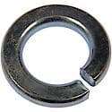 Split Lock Washer-Grade 5- 9/16 In. (sold by each)