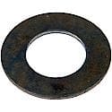 Spacing Washer-7/16 In. x 13/16 In. x 1/32 In. (sold by each)