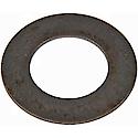 Spacing Washer-1/2 In. x 7/8 In. x 1/32 In. (sold by each)