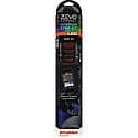 ZEVO Connect Bluetooth Color Changing LED Interior Strip Kit, Base Kit