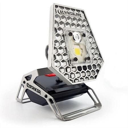 Stkr Mobile Task Light