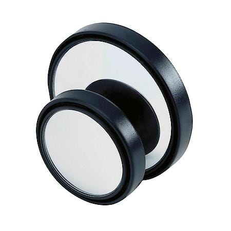 2" Adj Spot Mirror