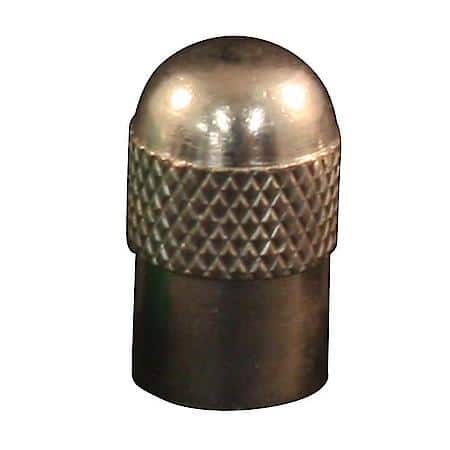 Hi-Heat Long Skirt Valve Cap