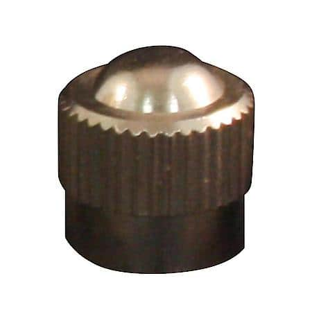 TR VC3 Dome Type Valve Cap