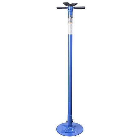 1,650 Lb. Utility Underhoist Stand (Xd)