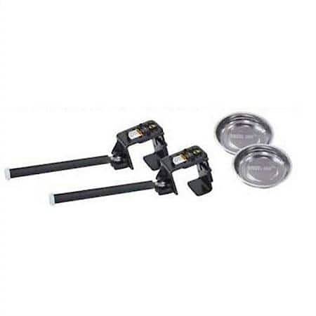 Wheel Arm Kit (2 Arm Set)