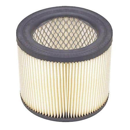 Filter Cartridge For 5 Gallon Hang Up Vacuum