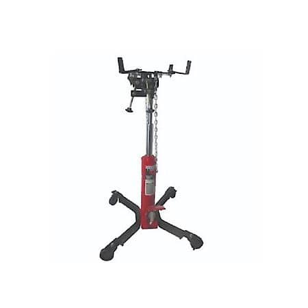 1 Ton 2 Stage Air Assit Transmission Jack