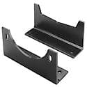 Transmission Mounting Bracket F/ Otc5019 For Mack