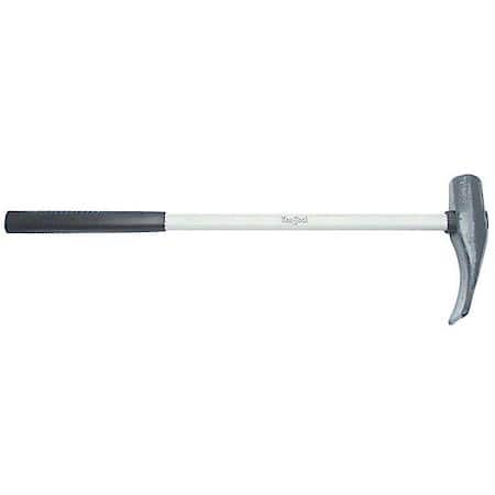 Tire Bead Breaking Hammer