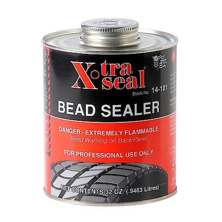 Bead Sealer