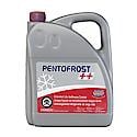 Pentofrost ++ Extended Life Antifreeze/Coolant (5 Liters)