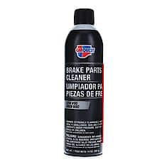 メンテナンス WAXADDICT / INVINCIBLE Turtle Wax F21 Super Protectant with Sun Stop U.V.