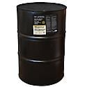 Brake Parts Cleaner, Non-Chlorinated, 55 Gallon Drum