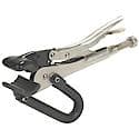 Tire Bead Wedge Pliers